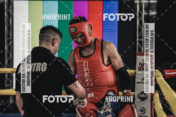 Buy your photos of the eventMUAY THAI FIGHT PRO on Fotop