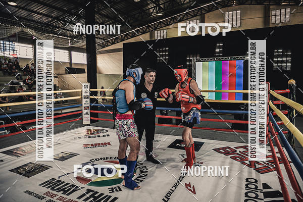 Buy your photos of the eventMUAY THAI FIGHT PRO on Fotop