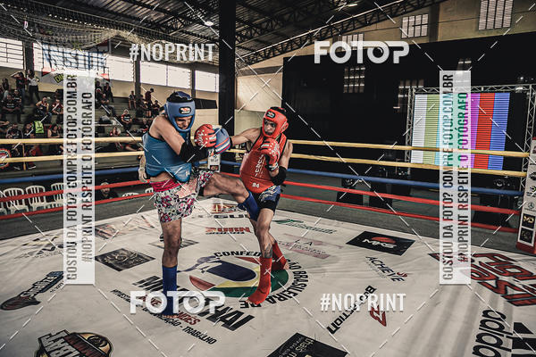 Buy your photos of the eventMUAY THAI FIGHT PRO on Fotop