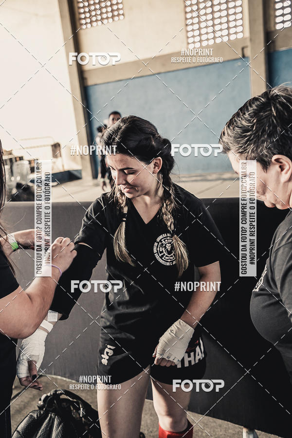 Buy your photos of the eventMUAY THAI FIGHT PRO on Fotop