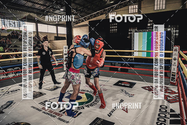 Buy your photos of the eventMUAY THAI FIGHT PRO on Fotop