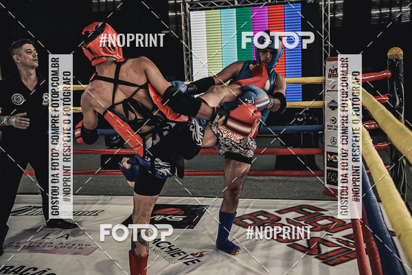 Buy your photos of the eventMUAY THAI FIGHT PRO on Fotop