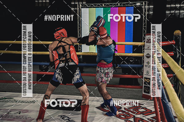 Buy your photos of the eventMUAY THAI FIGHT PRO on Fotop