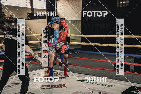 Buy your photos of the eventMUAY THAI FIGHT PRO on Fotop