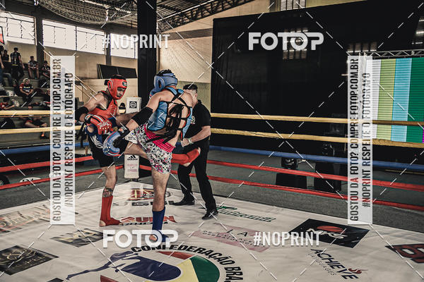 Buy your photos of the eventMUAY THAI FIGHT PRO on Fotop