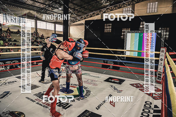 Buy your photos of the eventMUAY THAI FIGHT PRO on Fotop