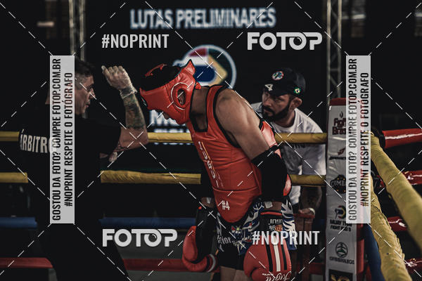 Buy your photos of the eventMUAY THAI FIGHT PRO on Fotop