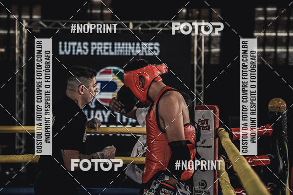 Buy your photos of the eventMUAY THAI FIGHT PRO on Fotop