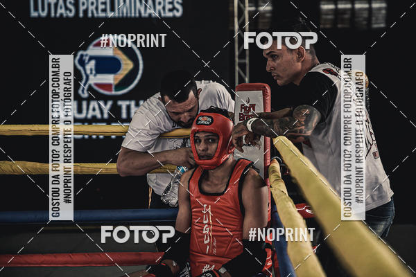 Buy your photos of the eventMUAY THAI FIGHT PRO on Fotop