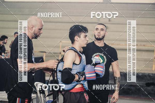 Buy your photos of the eventMUAY THAI FIGHT PRO on Fotop