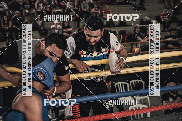 Buy your photos of the eventMUAY THAI FIGHT PRO on Fotop