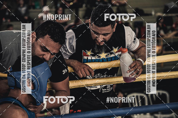 Buy your photos of the eventMUAY THAI FIGHT PRO on Fotop