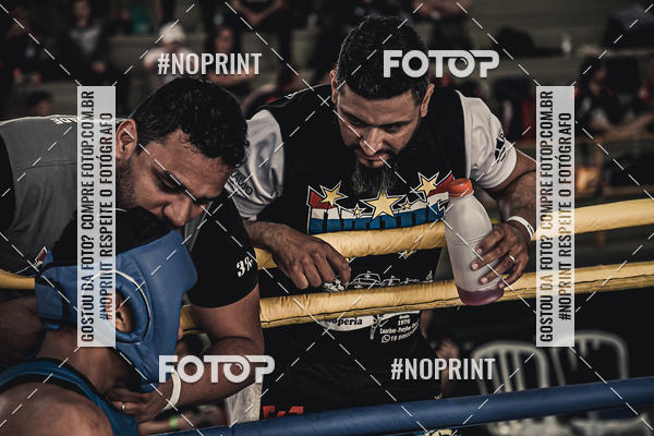 Buy your photos of the eventMUAY THAI FIGHT PRO on Fotop