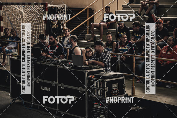 Buy your photos of the eventMUAY THAI FIGHT PRO on Fotop