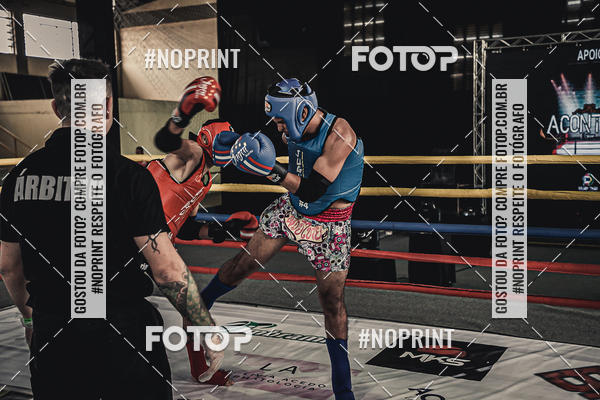 Buy your photos of the eventMUAY THAI FIGHT PRO on Fotop