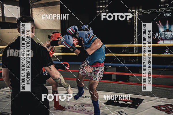 Buy your photos of the eventMUAY THAI FIGHT PRO on Fotop