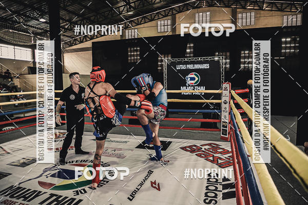 Buy your photos of the eventMUAY THAI FIGHT PRO on Fotop