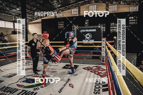 Buy your photos of the eventMUAY THAI FIGHT PRO on Fotop