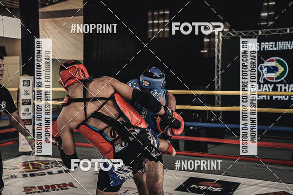Buy your photos of the eventMUAY THAI FIGHT PRO on Fotop