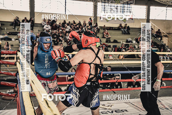 Buy your photos of the eventMUAY THAI FIGHT PRO on Fotop