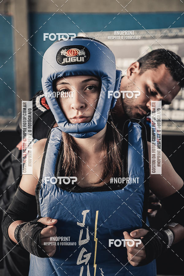 Buy your photos of the eventMUAY THAI FIGHT PRO on Fotop