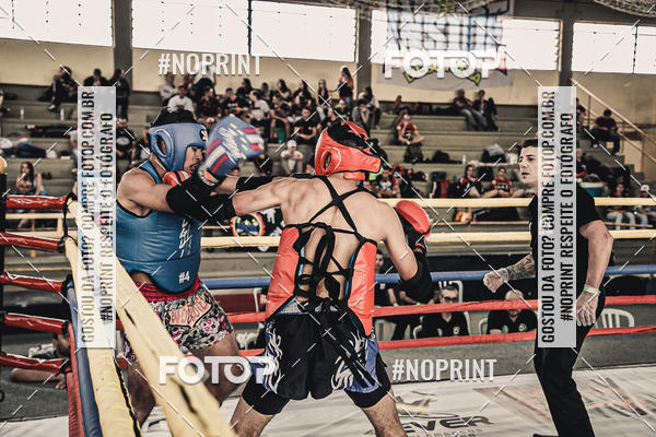 Buy your photos of the eventMUAY THAI FIGHT PRO on Fotop