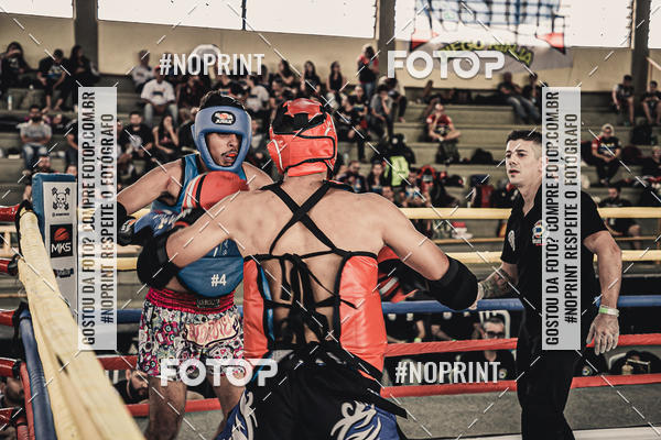 Buy your photos of the eventMUAY THAI FIGHT PRO on Fotop