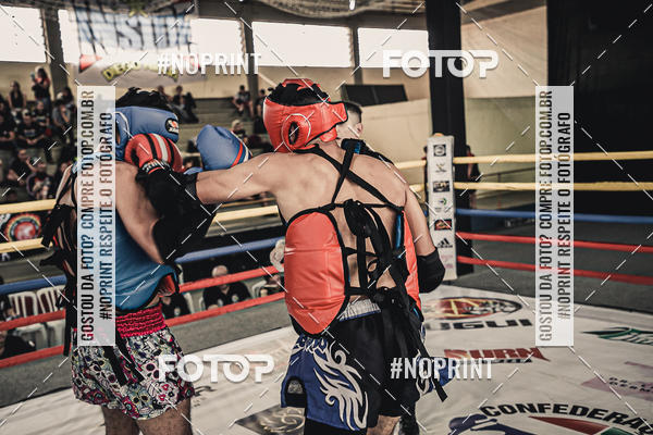 Buy your photos of the eventMUAY THAI FIGHT PRO on Fotop