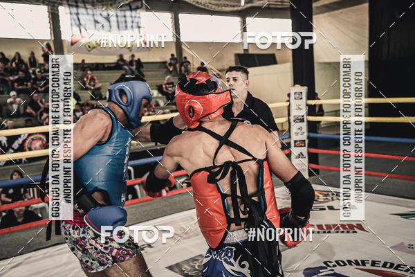 Buy your photos of the eventMUAY THAI FIGHT PRO on Fotop