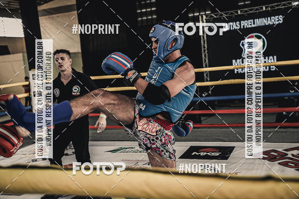 Buy your photos of the eventMUAY THAI FIGHT PRO on Fotop