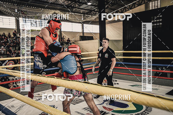 Buy your photos of the eventMUAY THAI FIGHT PRO on Fotop