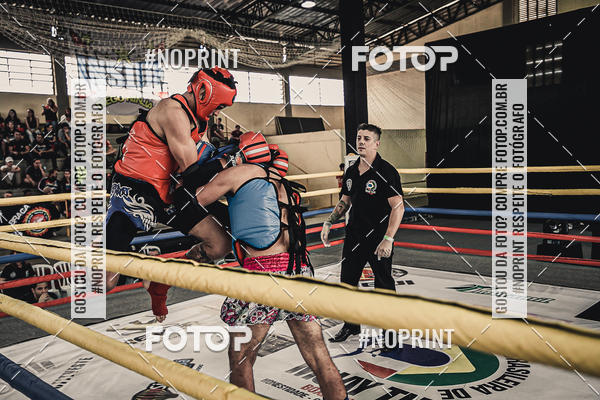 Buy your photos of the eventMUAY THAI FIGHT PRO on Fotop