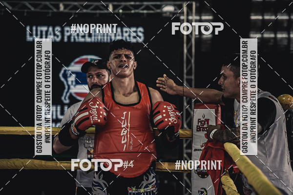 Buy your photos of the eventMUAY THAI FIGHT PRO on Fotop
