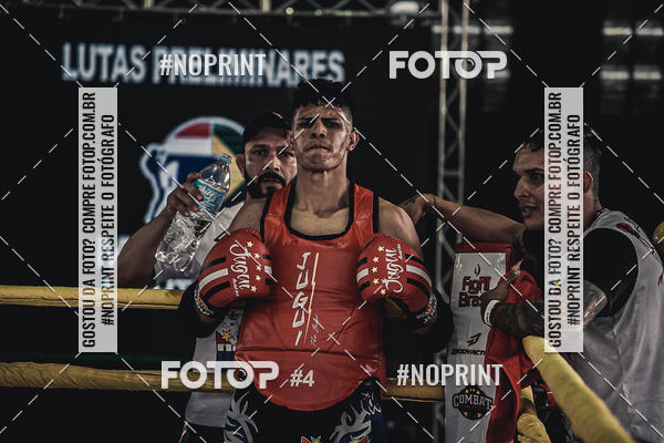 Buy your photos of the eventMUAY THAI FIGHT PRO on Fotop