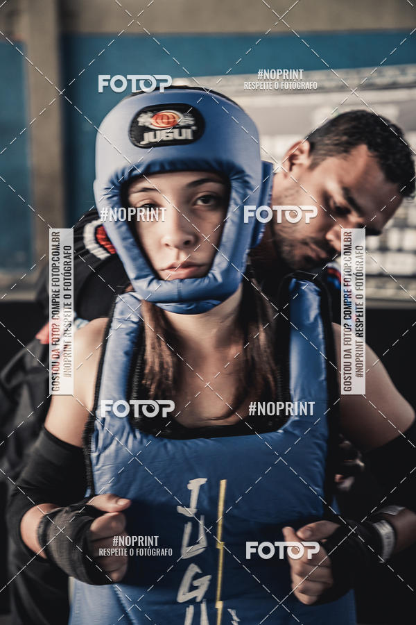 Buy your photos of the eventMUAY THAI FIGHT PRO on Fotop