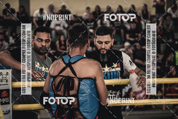 Buy your photos of the eventMUAY THAI FIGHT PRO on Fotop