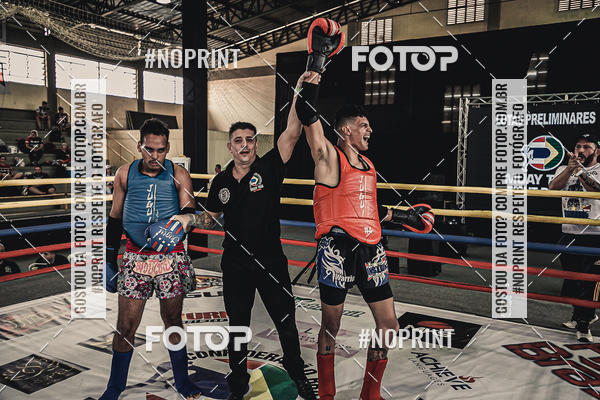 Buy your photos of the eventMUAY THAI FIGHT PRO on Fotop