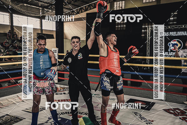 Buy your photos of the eventMUAY THAI FIGHT PRO on Fotop