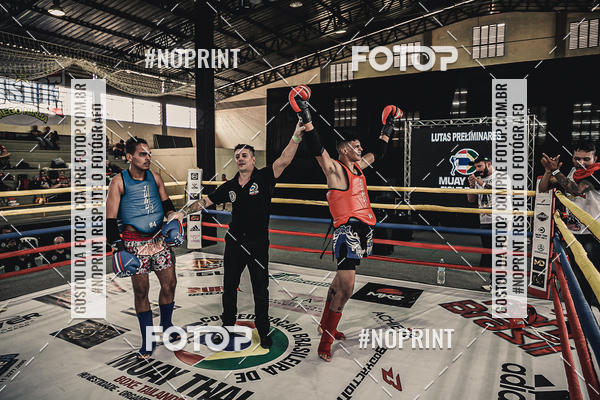 Buy your photos of the eventMUAY THAI FIGHT PRO on Fotop