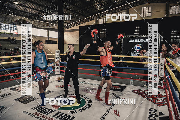 Buy your photos of the eventMUAY THAI FIGHT PRO on Fotop