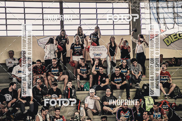 Buy your photos of the eventMUAY THAI FIGHT PRO on Fotop