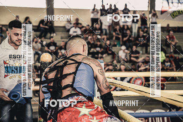 Buy your photos of the eventMUAY THAI FIGHT PRO on Fotop