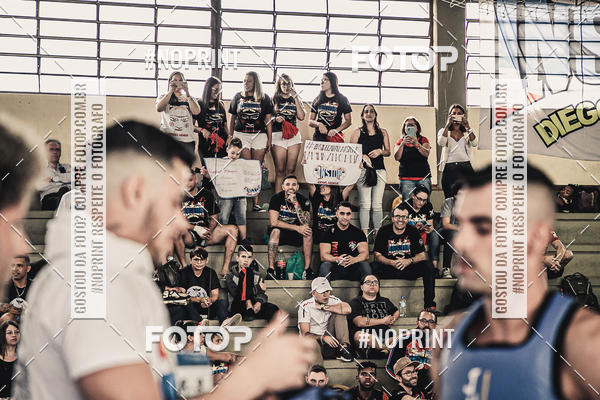 Buy your photos of the eventMUAY THAI FIGHT PRO on Fotop