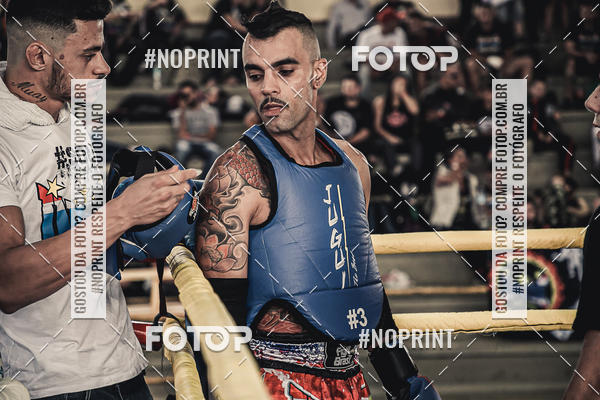 Buy your photos of the eventMUAY THAI FIGHT PRO on Fotop