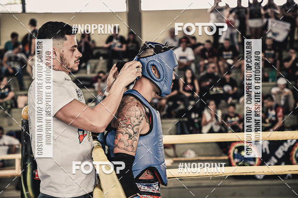 Buy your photos of the eventMUAY THAI FIGHT PRO on Fotop