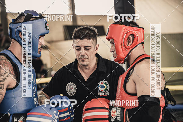 Buy your photos of the eventMUAY THAI FIGHT PRO on Fotop