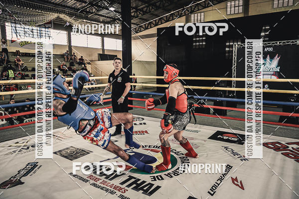 Buy your photos of the eventMUAY THAI FIGHT PRO on Fotop