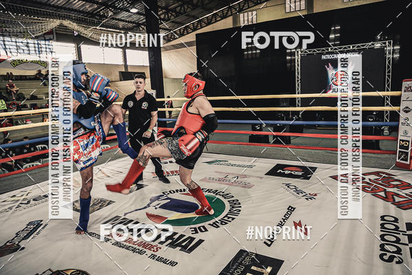 Buy your photos of the eventMUAY THAI FIGHT PRO on Fotop
