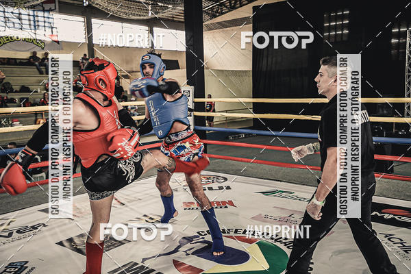Buy your photos of the eventMUAY THAI FIGHT PRO on Fotop