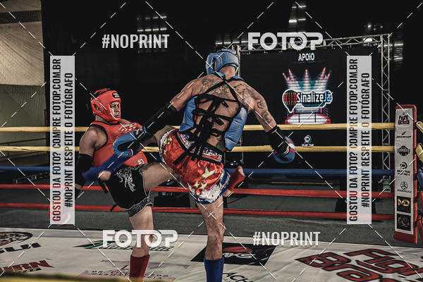 Buy your photos of the eventMUAY THAI FIGHT PRO on Fotop